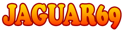 Jaguar69demo