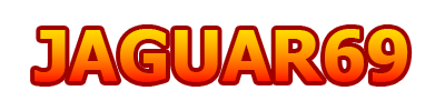Jaguar69gacor